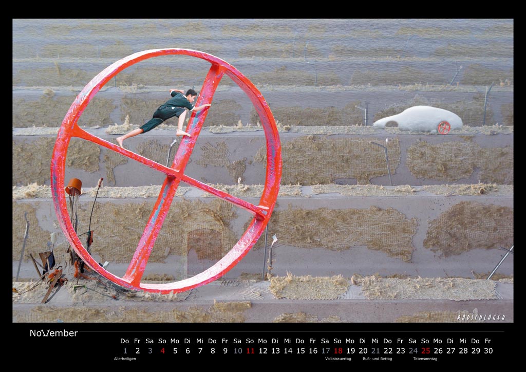 RadSchlager - - - - - - - - - AU RadSchlager - - - - - - - - - AU