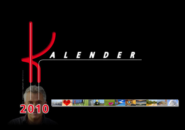 Kalender 2010
