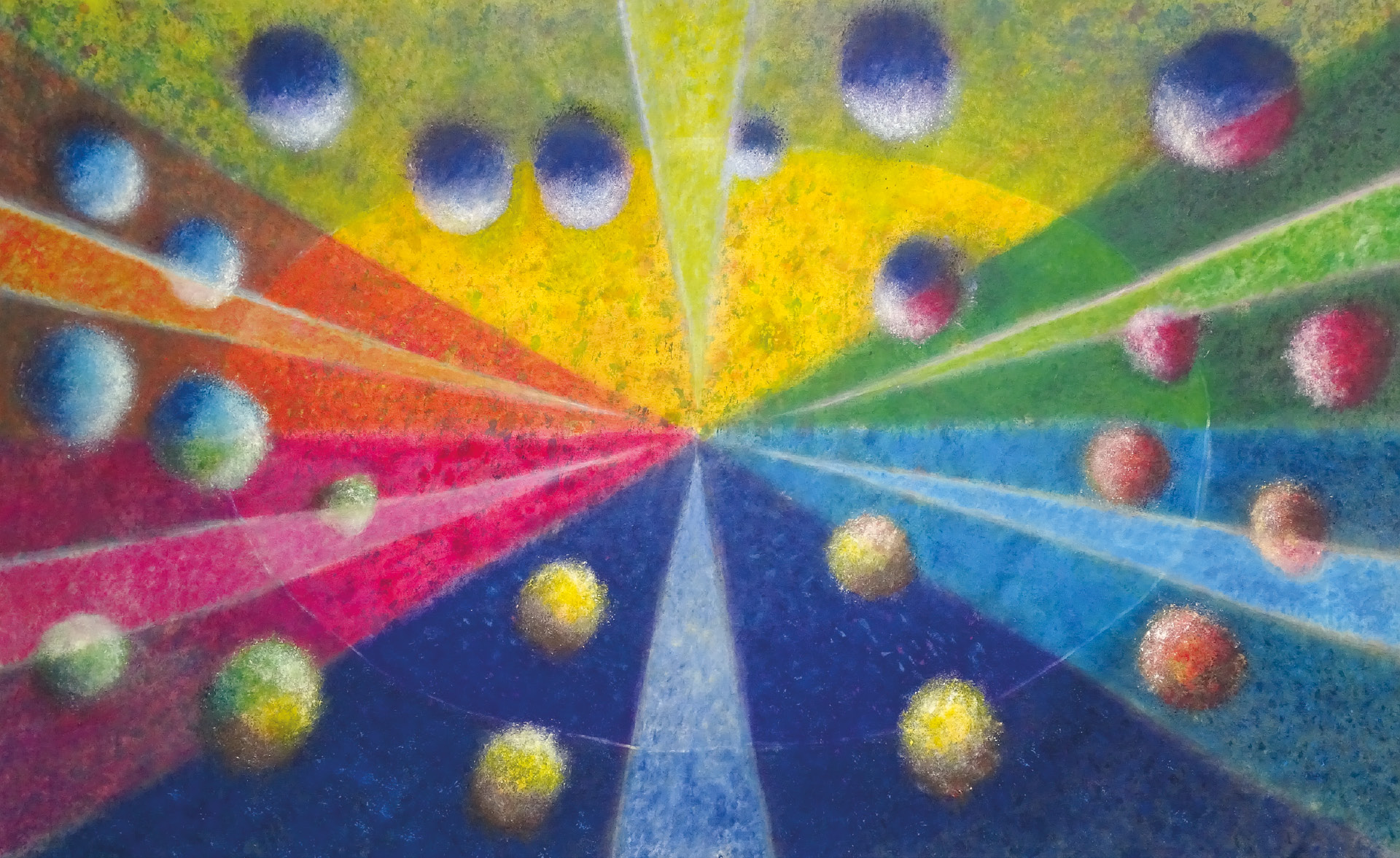 Per Tussis | For females | Para putas